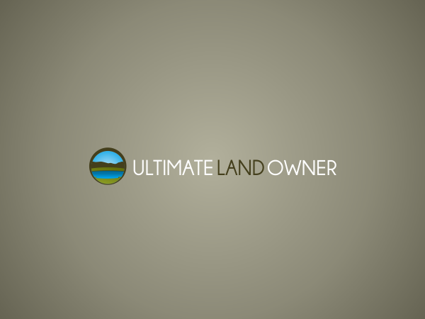 Logo-Design von lamp für dieses Projekt | Design: #128040