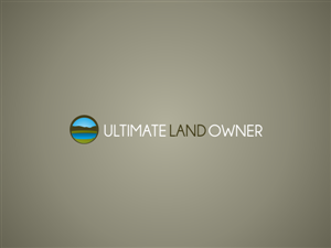 Logo-Design von lamp für dieses Projekt | Design: #128040
