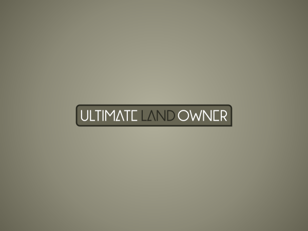 Logo Design by lamp for this project | Design #128046