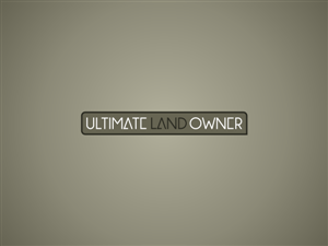 Logo Design by lamp for this project | Design: #128046