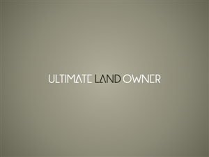 Logo Design by lamp for this project | Design: #128049