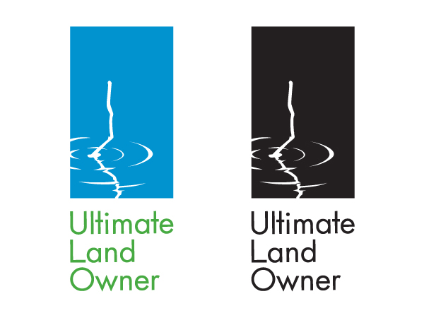 Logo Design by C Corner for this project | Design #122371