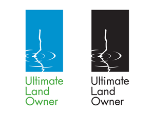 Logo Design by C Corner for this project | Design: #122371