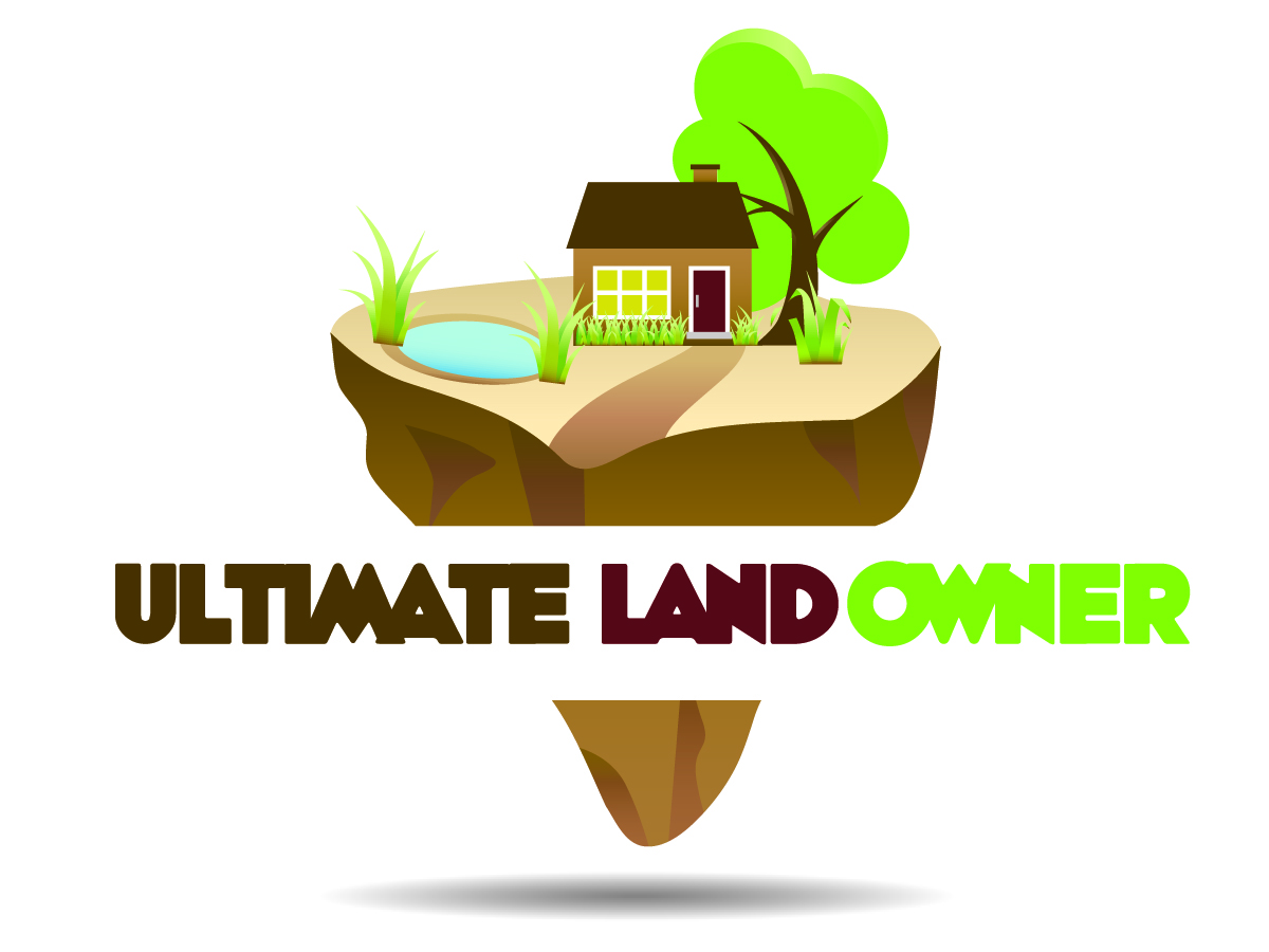 Logo Design by Christine Truter for this project | Design #112149