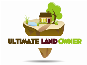 Logo Design by Christine Truter for this project | Design: #112149