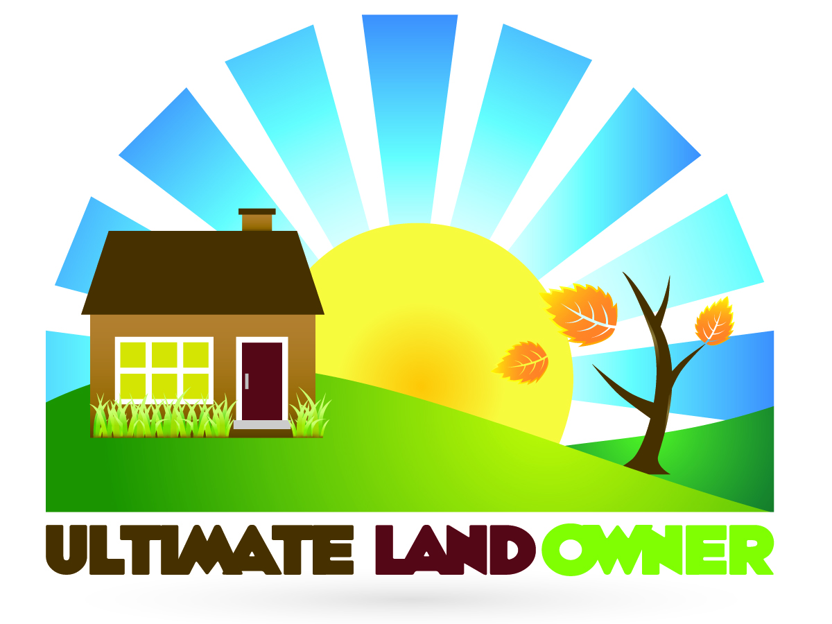 Logo Design by Christine Truter for this project | Design #112150