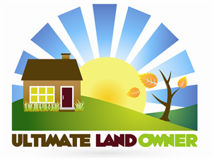Logo Design by Christine Truter for this project | Design: #112150