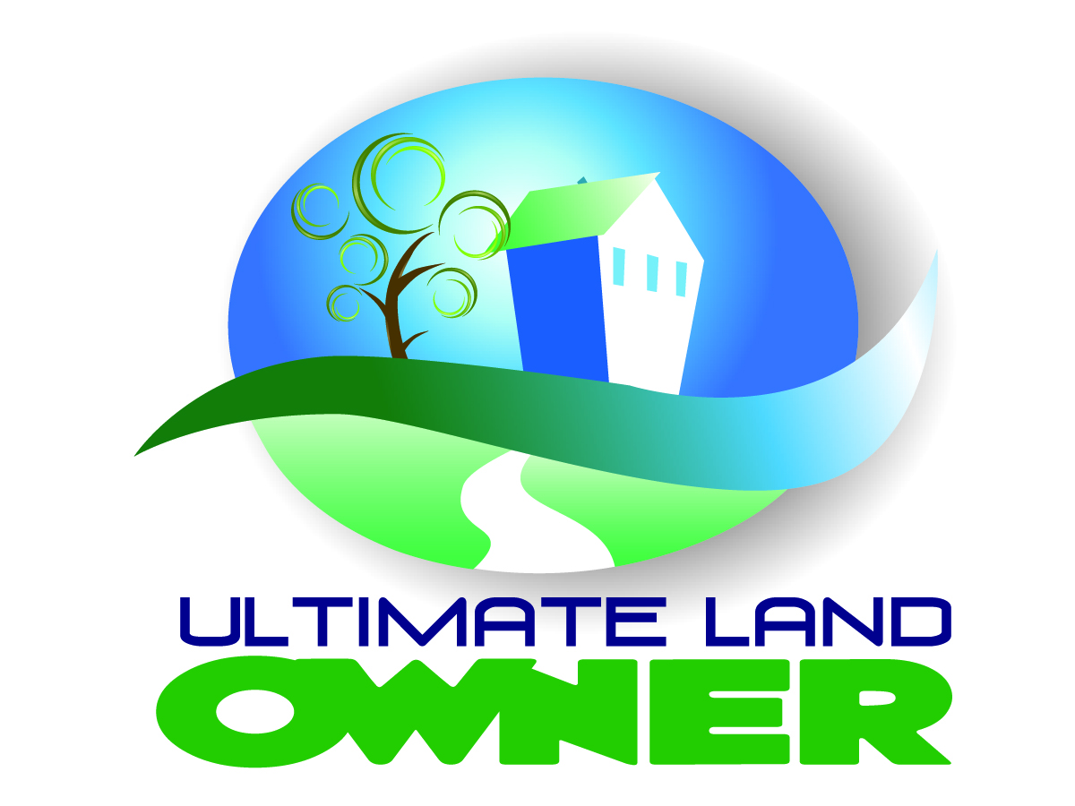 Logo Design by Christine Truter for this project | Design #112153