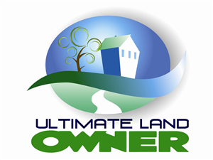 Logo Design by Christine Truter for this project | Design: #112153