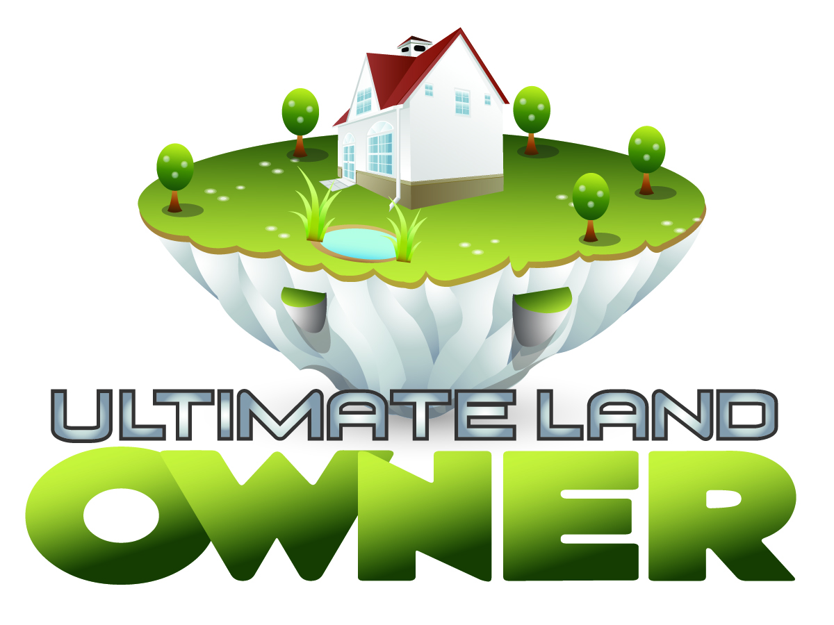 Logo Design by Christine Truter for this project | Design #112169