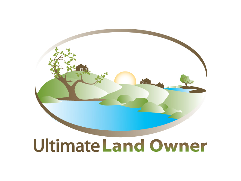 Logo Design by T2Dezign for this project | Design #116679