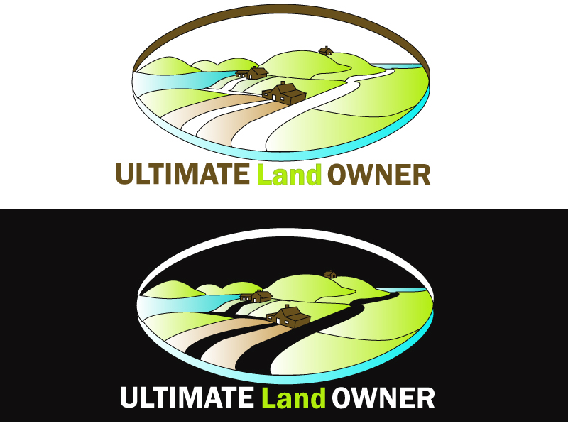 Logo Design by T2Dezign for this project | Design #118328