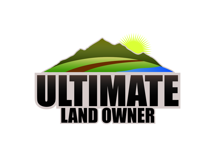 Diseño de Logo por SMILEforDesigns para este proyecto | Diseño #126332