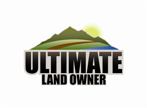 Logo Design by SMILEforDesigns