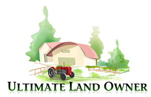 Logo Design by Imran Aqil