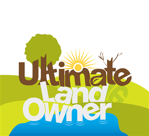 Logo Design by Endeavour Creative