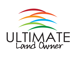 Logo Design by Eldora Design Studio