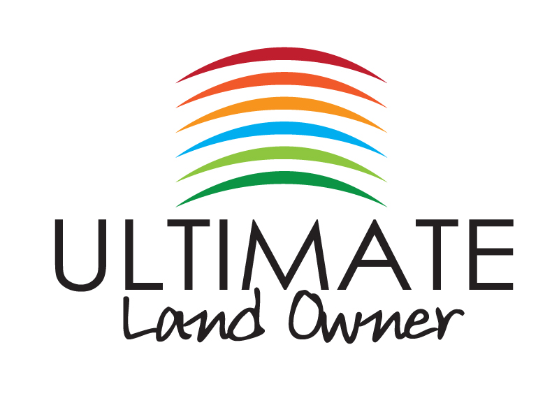 Logo Design by Eldora Design Studio for this project | Design #112552