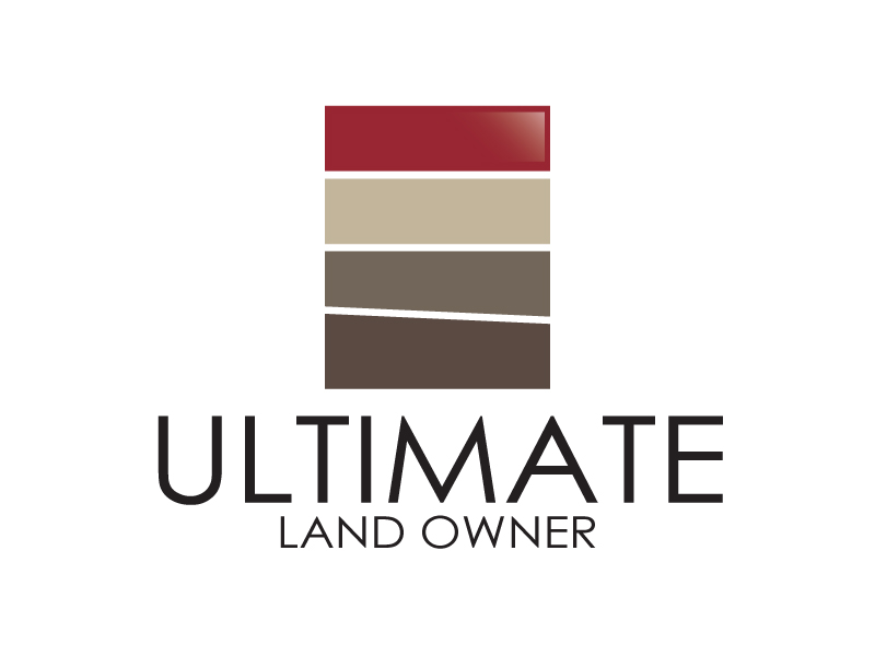 Logo Design by Eldora Design Studio for this project | Design #113471