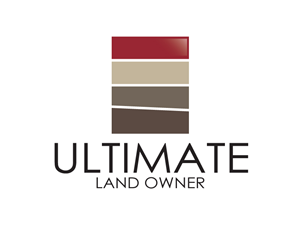 Logo-Design von Eldora Design Studio für dieses Projekt | Design: #113471