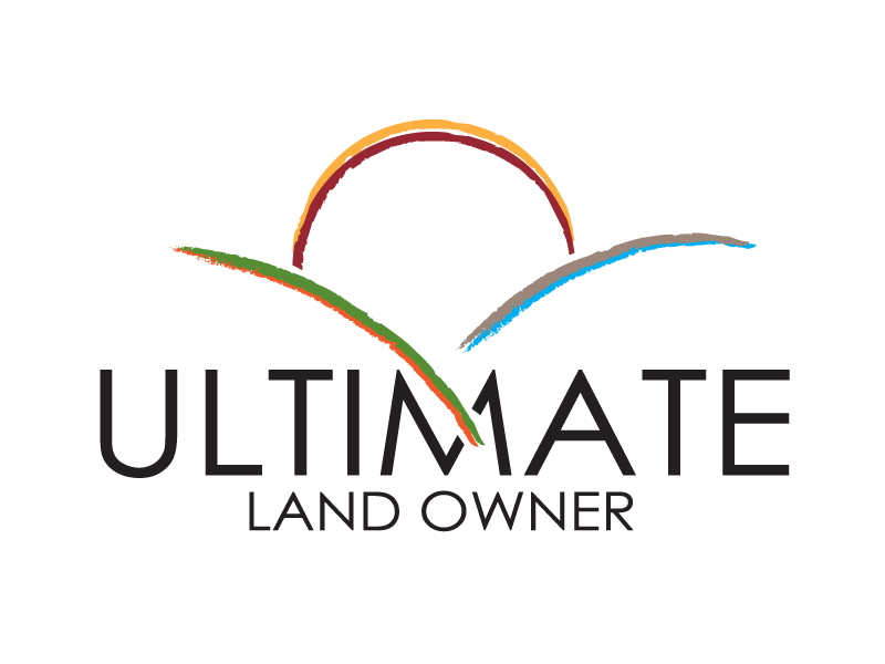 Logo Design by Eldora Design Studio for this project | Design #113473