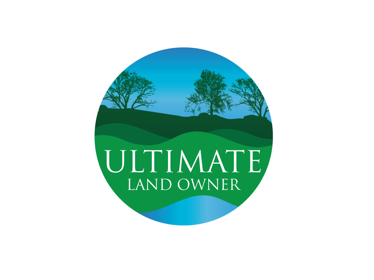 Logo Design by Debs for this project | Design #110935