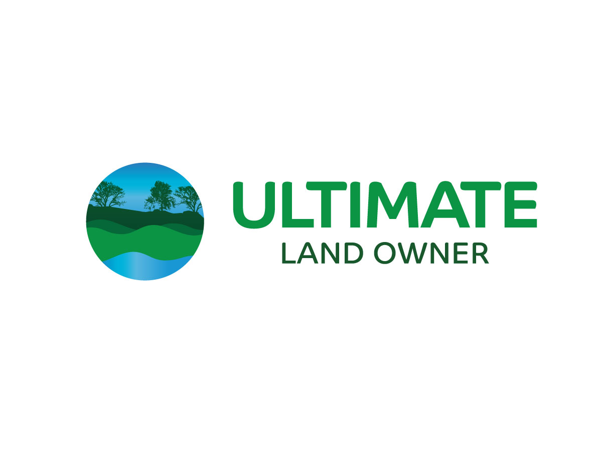 Logo Design by Debs for this project | Design #112327