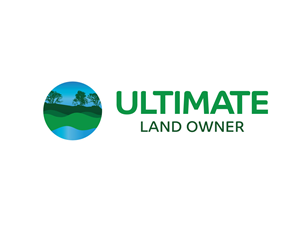 Logo Design by Debs for this project | Design: #112327