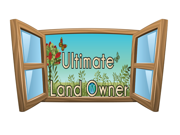 Logo Design by Delboy Designs for this project | Design #110956