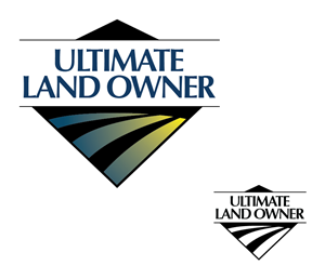 Logo Design by Jonathan Pierce for this project | Design: #122273