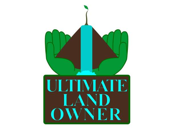 Logo Design by DuranteLallera for this project | Design #115615