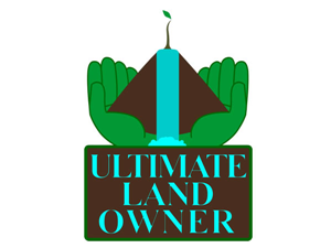 Logo-Design von DuranteLallera für dieses Projekt | Design: #115615