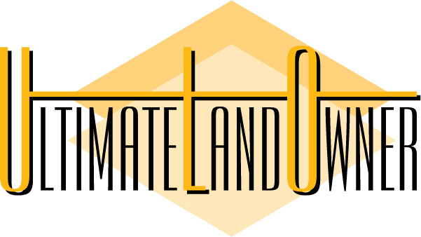 Logo Design by Moni Mala for this project | Design #116264