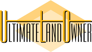 Logo-Design von Moni Mala für dieses Projekt | Design: #116265