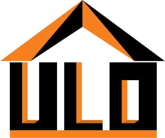Logo Design by Moni Mala for this project | Design #116274