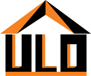 Logo-Design von Moni Mala für dieses Projekt | Design: #116274