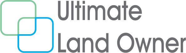 Logo Design by Moni Mala for this project | Design #116280