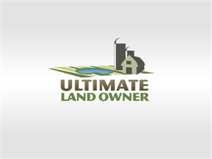 Logo Design by Imagine Media for this project | Design: #122162