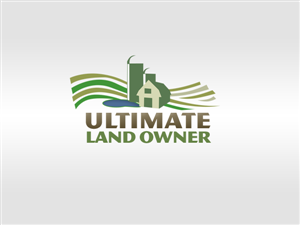 Logo Design by Imagine Media for this project | Design: #122163