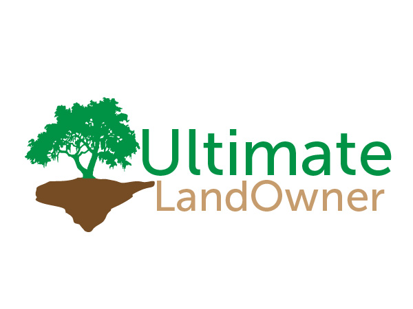 Logo Design by webart for this project | Design #111639