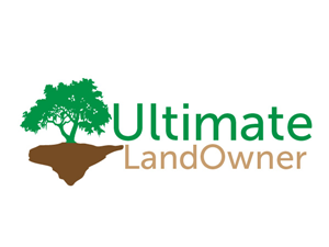 Logo Design by webart for this project | Design: #111639