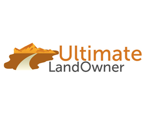 Logo Design by webart for this project | Design: #111640