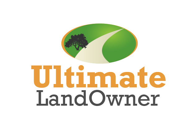 Logo Design by webart for this project | Design #111650