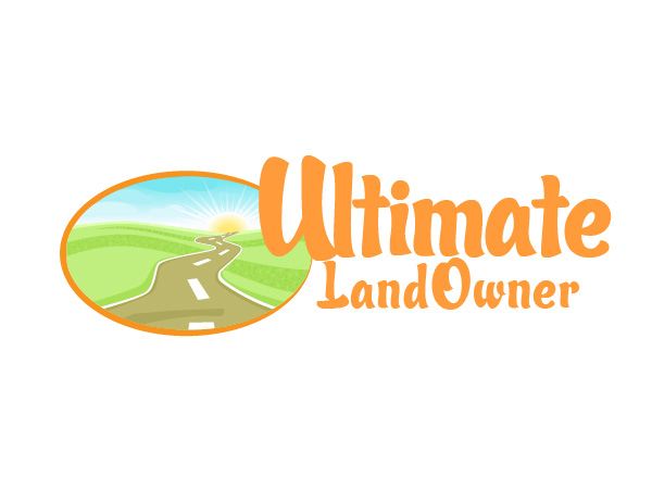 Logo-Design von webart für dieses Projekt | Design #111820