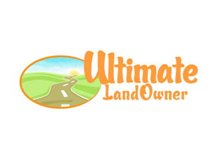 Logo-Design von webart für dieses Projekt | Design: #111820