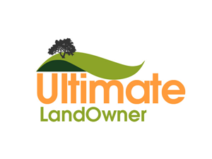 Logo-Design von webart für dieses Projekt | Design: #111838