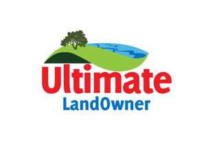 Logo Design by webart for this project | Design: #112243