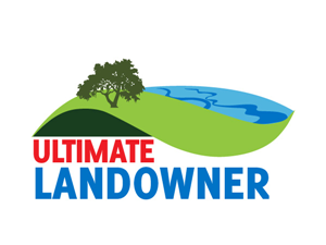 Logo Design by webart for this project | Design: #112244