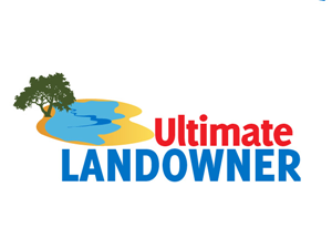 Logo Design by webart for this project | Design: #112245