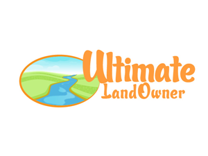 Logo Design by webart for this project | Design: #112363